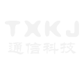 北仑区顺鑫永生花制作有限公司
